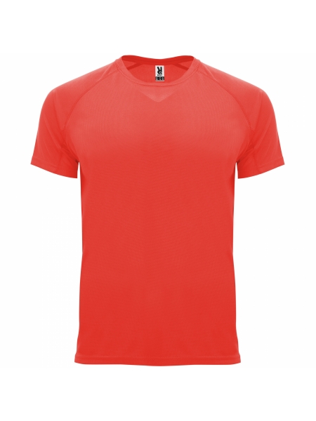 t-shirt-uomo-montecarlo-roly-corallo fluo.jpg